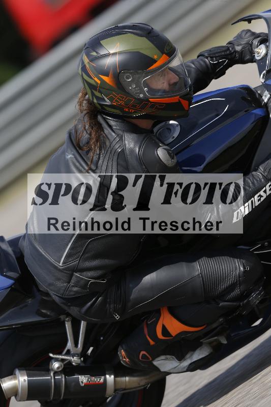 /29 21.06.2025 PROMAX ADR/Gruppe gelb/49